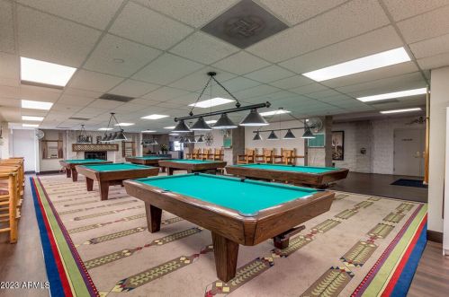 1695 Augusta Ave, Chandler AZ 85249-4878 exterior