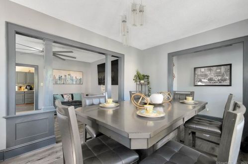 316 Monroe St, New Britain CT 06052-1628 exterior