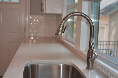 165 Sheridan Ave, Mount Vernon NY 10552-1407 exterior