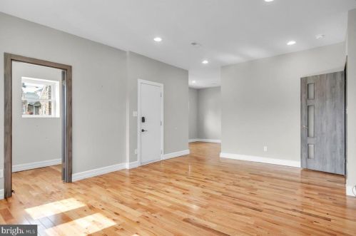 2276 51 St, Philadelphia PA 19131-2453 exterior