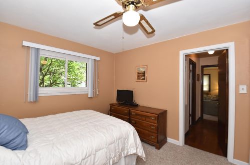 8110 Jackson Park Blvd, Milwaukee WI 53213-1656 exterior