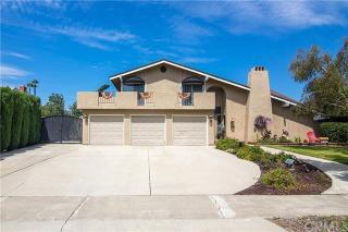 875 Ford Ave, Fullerton, CA 92832-1223