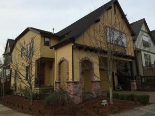 2421 Parnell Ter, Portland OR  97229-4483 exterior