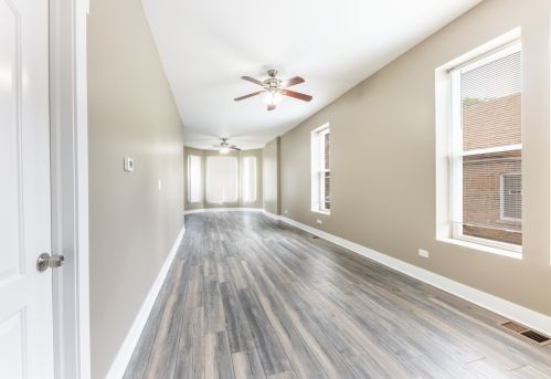 2941 Harrison St, Chicago IL 60612-3334 exterior