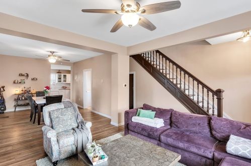 1836 Greenleaf St, Pittsburgh PA  15211-1022 exterior