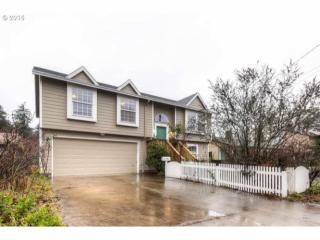 6543 57th Ave, Portland, OR 97206-7501