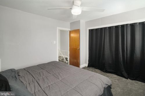 8615 Jackson St, Philadelphia PA  19136-2107 exterior