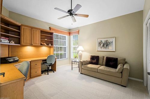 1192 Imperial Dr, Naples FL 34110-8127 exterior