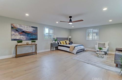 18191 Bigelow Park, Tustin CA 92780-2201 exterior