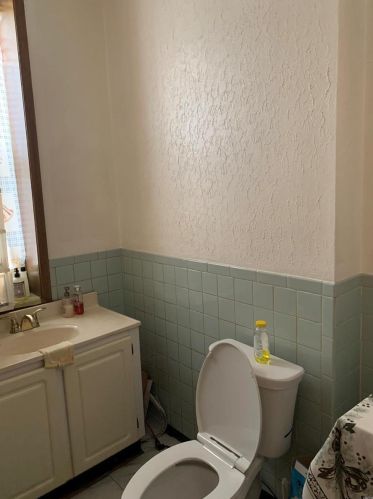 5253 Maple Ave, Saint Louis MO 63113-1512 exterior