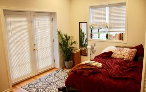 1119 Addison St, Chicago IL 60613-3806 exterior