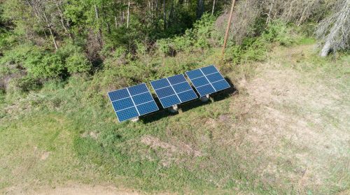 6450 2 St, Kalamazoo MI 49007-4909 exterior