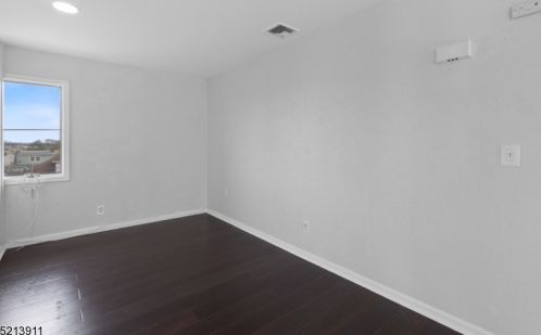 998 26th St, Paterson NJ  07513-1356 exterior