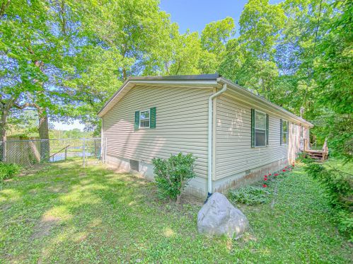 64630 Cassopolis Rd, Cassopolis MI 49031-8561 exterior