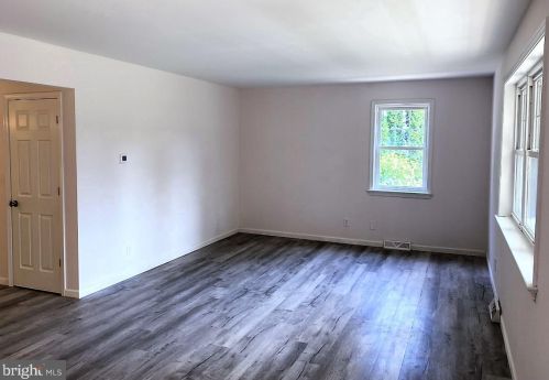 30 Longview Rd, Limerick PA  19468-1012 exterior