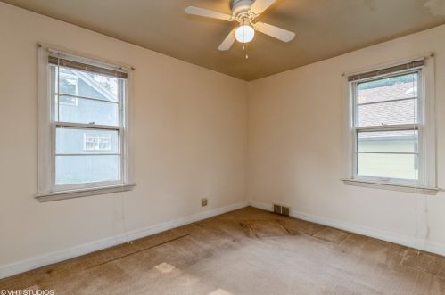 290 Terra Cotta Ave, Bull Valley IL 60014-3818 exterior