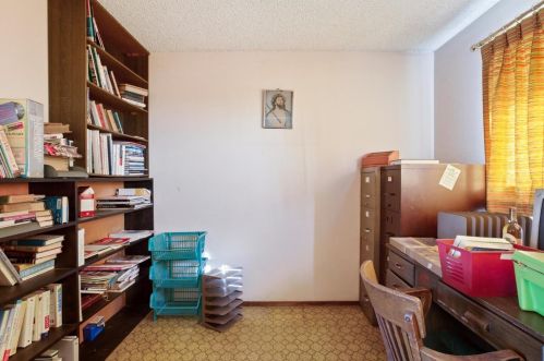 2507 Golf Rd, Turlock CA 95380-9748 exterior