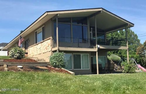 717 58th Ave, Yakima, WA 98908-2365