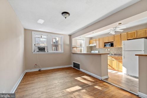 5628 18th St, Philadelphia PA  19141-1102 exterior