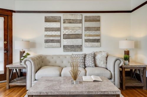 2636 Regent St, Berkeley CA 94705-2163 exterior