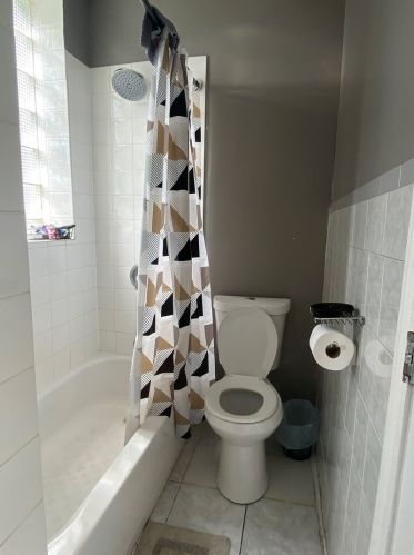 7300 Morgan St, Chicago IL 60827-6223 exterior