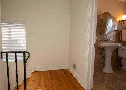 1634 76 Ct, Chicago IL 60707-3012 exterior