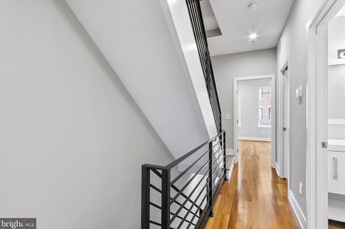 1220 18 St, Philadelphia PA 19140-1014 exterior