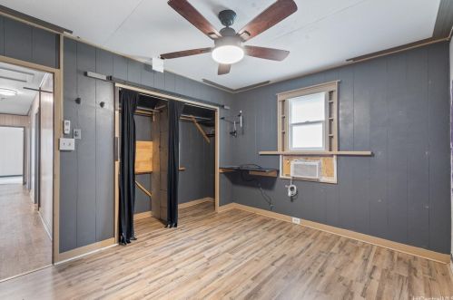 2449 Kula Kolea Dr, Honolulu HI 96819-2825 exterior