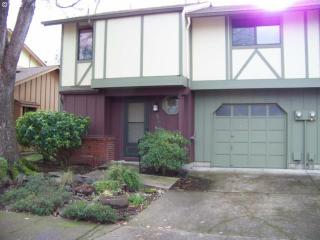 1359 City View St, Eugene OR  97402-6708 exterior
