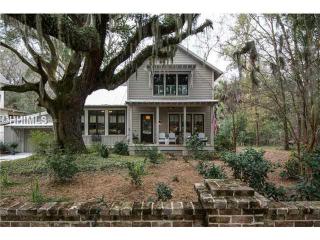 33 Myrtle View St, Bluffton, SC 29910-8339