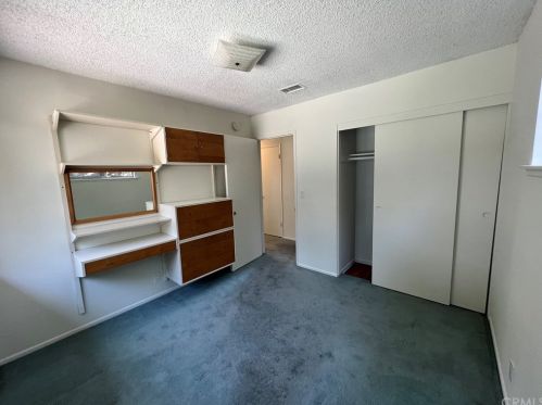 4260 Porter Ave, Fullerton CA 92833-3457 exterior