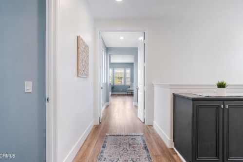 1404 Donegal Way, Oxnard CA  93035-1442 exterior