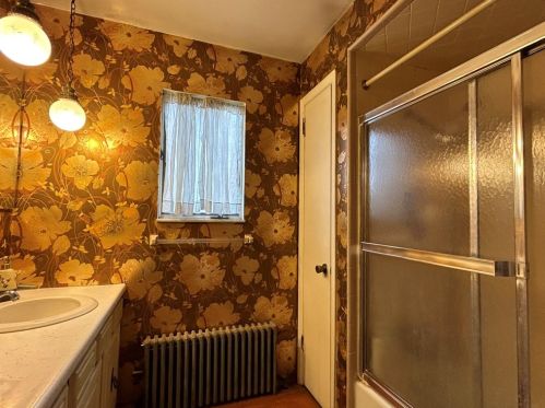 1803 Monongahela Ave, Pittsburgh PA 15218-2356 exterior