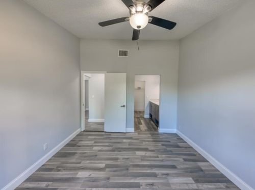 9147 Bedford Dr, Boca Raton FL 33434-5512 exterior