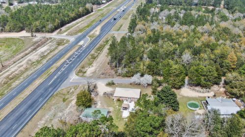 48 Ebbwood Dr, Defuniak Springs FL 32435-4242 exterior