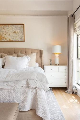 2615 Bridle Path, Austin TX 78703-2809 exterior