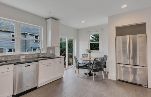 309 Elberon Ave, Red Bank NJ 07711 exterior