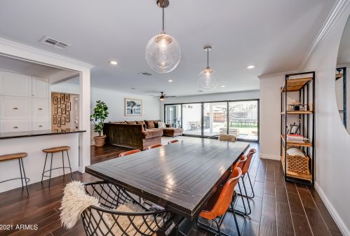 3129 41 Pl, Phoenix AZ 85042-6392 exterior