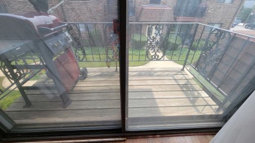 6453 Northwest Hwy, Chicago IL  60631-1476 exterior