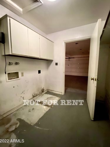 6756 17 Pl, Phoenix AZ 85024-4314 exterior