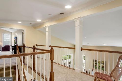 916 Brick Mnr Cir, Silver Spring MD 20905-3819 exterior