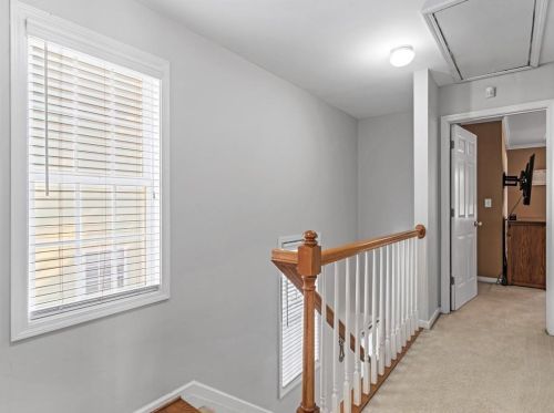 1904 Mallard St, Atlanta GA 30318-2724 exterior