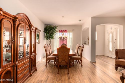 42605 46th Dr, Phoenix AZ  85087-5975 exterior