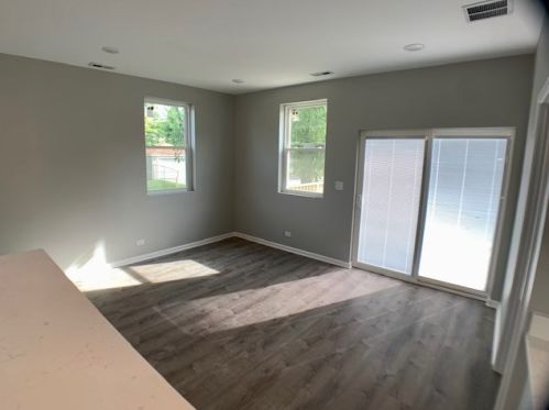 401 21 Ave, Broadview IL 60153-1474 exterior