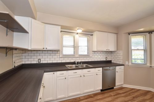 3009 77 St, Milwaukee WI 53222-5018 exterior