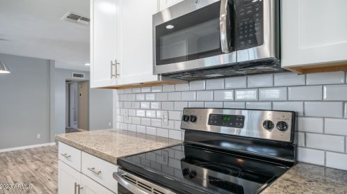 2018 47 Pl, Phoenix AZ 85008-3206 exterior