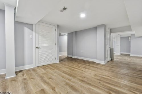 193 Tooker Ave, Springfield NJ  07081-1634 exterior