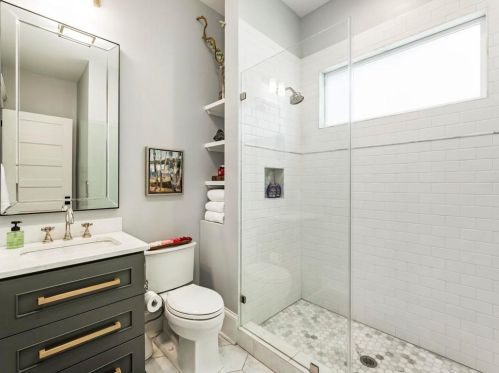 273 9 St, Atlanta GA 30309-4208 exterior