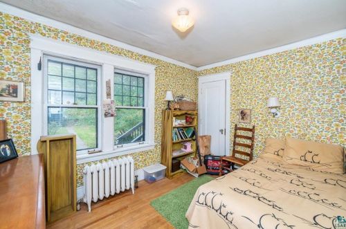 2903 Jefferson St, Duluth MN 55812-1611 exterior