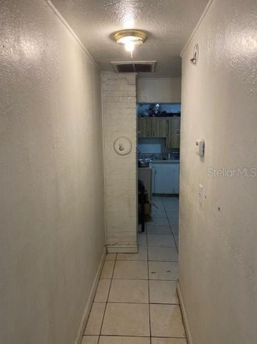 1035 Anderson St, Orlando FL 32803-6711 exterior